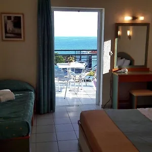 Hotel Porto Skala Village