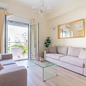 Boutique With Parkview Ηράκλειο Κρήτης