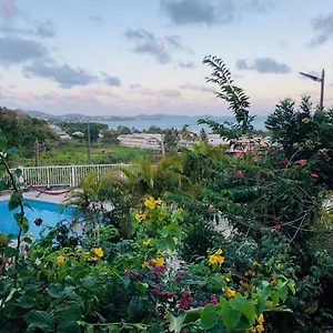 notre-vie-la.comcaribbean.com/