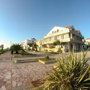 aura-boutique-hotel.kefaloniahotels.net/
