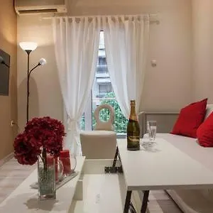 Modern Thessaloniki